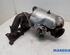 Catalytic Converter CITROËN C4 GRAND PICASSO I (UA_)