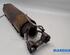 Catalytic Converter PEUGEOT 307 (3A/C), PEUGEOT 307 CC (3B), PEUGEOT 307 Break (3E), PEUGEOT 307 SW (3H)