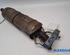 Catalytic Converter PEUGEOT 307 (3A/C), PEUGEOT 307 CC (3B), PEUGEOT 307 Break (3E), PEUGEOT 307 SW (3H)