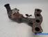 Catalytic Converter PEUGEOT 308 CC (4B_)