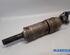 Catalytic Converter CITROËN C4 GRAND PICASSO I (UA_), CITROËN C4 PICASSO I MPV (UD_)