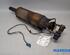 Catalytic Converter CITROËN C4 GRAND PICASSO I (UA_), CITROËN C4 PICASSO I MPV (UD_)