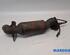 Catalytic Converter CITROËN DS5, PEUGEOT 5008 (0U_, 0E_), PEUGEOT 508 I (8D_), CITROËN DS3