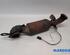 Catalytic Converter CITROËN DS5, PEUGEOT 5008 (0U_, 0E_), PEUGEOT 508 I (8D_), CITROËN DS3