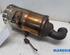 Catalytic Converter PEUGEOT 5008 (0U_, 0E_)