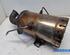 Catalytic Converter PEUGEOT 5008 (0U_, 0E_)