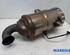 Catalytic Converter PEUGEOT 5008 (0U_, 0E_)