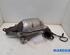 Catalytic Converter RENAULT SCÉNIC III (JZ0/1_)