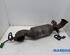 Catalytic Converter CITROËN C5 III (RD_), PEUGEOT 207 CC (WD_), CITROËN C5 III Break (RW_), PEUGEOT 5008 (0U_, 0E_)