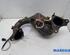 Catalytic Converter RENAULT MEGANE III Coupe (DZ0/1_)