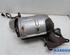 Catalytic Converter RENAULT CAPTUR I (J5_, H5_)