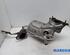 Catalytic Converter RENAULT CAPTUR I (J5_, H5_)