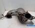 Catalytic Converter RENAULT MEGANE III Coupe (DZ0/1_)