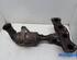 Catalytic Converter PEUGEOT 207 CC (WD_)