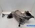 Catalytic Converter RENAULT KANGOO / GRAND KANGOO (KW0/1_)