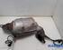 Catalytic Converter RENAULT KANGOO / GRAND KANGOO (KW0/1_)