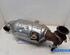 Catalytic Converter CITROËN C3 II (SC_)