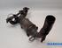 Catalytic Converter FIAT 500 (312_), FIAT 500 C (312_), FIAT GRANDE PUNTO (199_), FIAT PUNTO (199_)