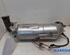 Catalytic Converter PEUGEOT 308 SW II (LC_, LJ_, LR_, LX_, L4_)