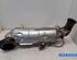 Catalytic Converter PEUGEOT 308 SW II (LC_, LJ_, LR_, LX_, L4_)