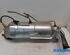 Catalytic Converter PEUGEOT 308 SW II (LC_, LJ_, LR_, LX_, L4_)