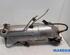 Catalytic Converter PEUGEOT 308 SW II (LC_, LJ_, LR_, LX_, L4_)