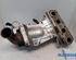 Catalytic Converter CITROËN C4 GRAND PICASSO II (DA_, DE_)