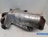 Catalytic Converter CITROËN C4 GRAND PICASSO II (DA_, DE_)