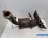 Catalytic Converter FIAT PUNTO (188_), FIAT BRAVO II (198_), FIAT IDEA (350_), FIAT DOBLO MPV (263_)