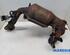 Catalytic Converter FIAT PUNTO (188_), FIAT BRAVO II (198_), FIAT IDEA (350_), FIAT DOBLO MPV (263_)