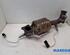 Catalytic Converter CITROËN C3 II (SC_), CITROËN C3 III (SX), CITROËN DS3, DS DS 3 (SA_)