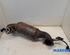 Catalytic Converter PEUGEOT RCZ, PEUGEOT 3008 MPV (0U_), PEUGEOT 5008 (0U_, 0E_), PEUGEOT 308 I (4A_, 4C_)