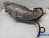 Catalytic Converter LANCIA DELTA III (844_)