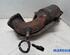 Catalytic Converter LANCIA DELTA III (844_)