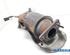 Catalytic Converter LANCIA DELTA III (844_)