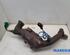 Catalytic Converter FIAT 500 (312_), FIAT 500 C (312_)