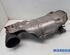 Catalytic Converter ALFA ROMEO MITO (955_)