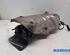 Catalytic Converter ALFA ROMEO MITO (955_)