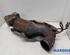 Catalytic Converter ALFA ROMEO MITO (955_)