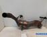 Catalytic Converter FIAT PANDA (312_, 319_), FIAT PANDA VAN (312_, 519_), FIAT 500L (351_, 352_), FIAT 500 (312_)