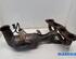 Catalytic Converter PEUGEOT 207 SW (WK_)