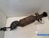 Catalytic Converter CITROËN C5 III Break (RW_), CITROËN DS3, PEUGEOT 3008 MPV (0U_), PEUGEOT 308 CC (4B_)