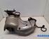 Catalytic Converter RENAULT MEGANE III Coupe (DZ0/1_)