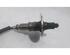 Lambda Sensor / NOx Sensor RENAULT Megane IV Grandtour (K9A/M/N)