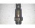 Lambda Sensor / NOx Sensor PEUGEOT 2008 I (CU)