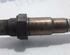 Lambda Sensor / NOx Sensor PEUGEOT PARTNER Box Body/MPV