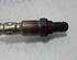 Lambda Sensor / NOx Sensor PEUGEOT 208 I (CA, CC)