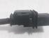 Lambda Sensor / NOx Sensor PEUGEOT 5008 (0E, 0U)