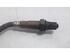 Lambda Sensor / NOx Sensor FIAT DUCATO Bus (250_, 290_)