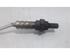 Lambda Sensor / NOx Sensor FIAT DUCATO Bus (250_, 290_)